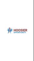 Hoosier Opportunity poster