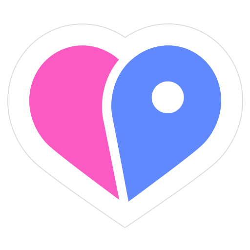 Play and Meet People to Chat