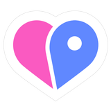 Play and Meet People to Chat