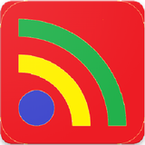 InfoMoris - Live News & Radio icon