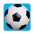 Soccer News Worldwide: Live Soccer News Updates