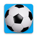 Soccer News Worldwide: Live Soccer News Updates APK