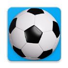 Soccer News Worldwide icône