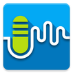 Recordr - Sound Recorder Pro