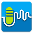 Recordr - Dictaphone Pro