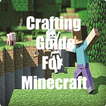 Guide For Minecraft