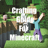 Guide For Minecraft иконка