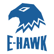 ”E-Hawk