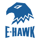 E-Hawk-icoon