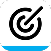 Hootsuite Target APK