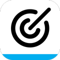 Hootsuite Target