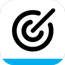Hootsuite Target APK
