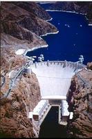Hoover Dam capture d'écran 1
