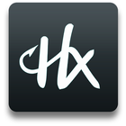 HooxMe icon