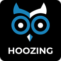 Hoozing Landlord