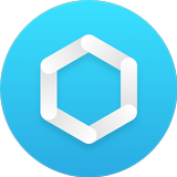 GlycoLeap - Your Health Coach APK