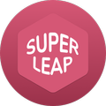 SuperLeap