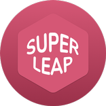 SuperLeap