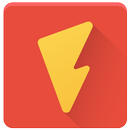 Boltbox - Gana dinero gratis APK