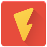 Boltbox - Gana dinero gratis