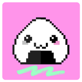 Pintar Con Numeros Kawaii Pintar Con Numeros For Android Apk Download