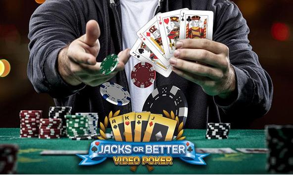 Download Poker For Android Mobile