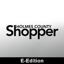 APK Holmes County Shopper eEdition