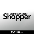 Holmes County Shopper eEdition APK