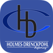 Holmes-Drenckpohl Agency