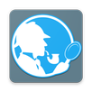 Holmez.com APK