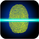 সিম নিবন্ধন যাচাই APK