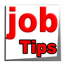 চাকুরী পরামর্শ APK