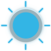 Holo Lamp APK