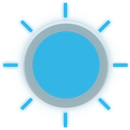 Holo Lamp APK