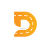 Driving App APK
