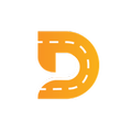 Driving App