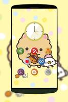 Kawaii Free - Cute Wallpapers  screenshot 2