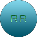 Random Round UI - Icon Pack-APK