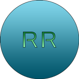 Random Round UI - Icon Pack