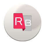 Round Button UI - Icon Pack