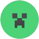 Cube Wallpapers-APK