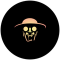 Super AMOLED Dark Wallpapers