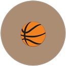 Basketball hintergrundbilder APK