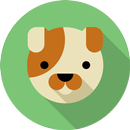 APK Dogs Wallpapers