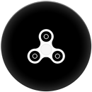 Fidget Spinner Wallpapers-APK
