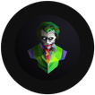 Joker Wallpapers