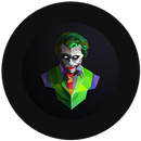 Joker Wallpapers-APK