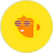 Summer Wallpapers