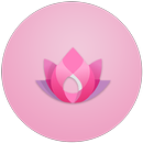 Pink Wallpapers-APK