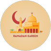 Ramadan Wallpapers